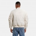 Alpha Industries MA-1 VF Fighter Squadron Men's Jacket