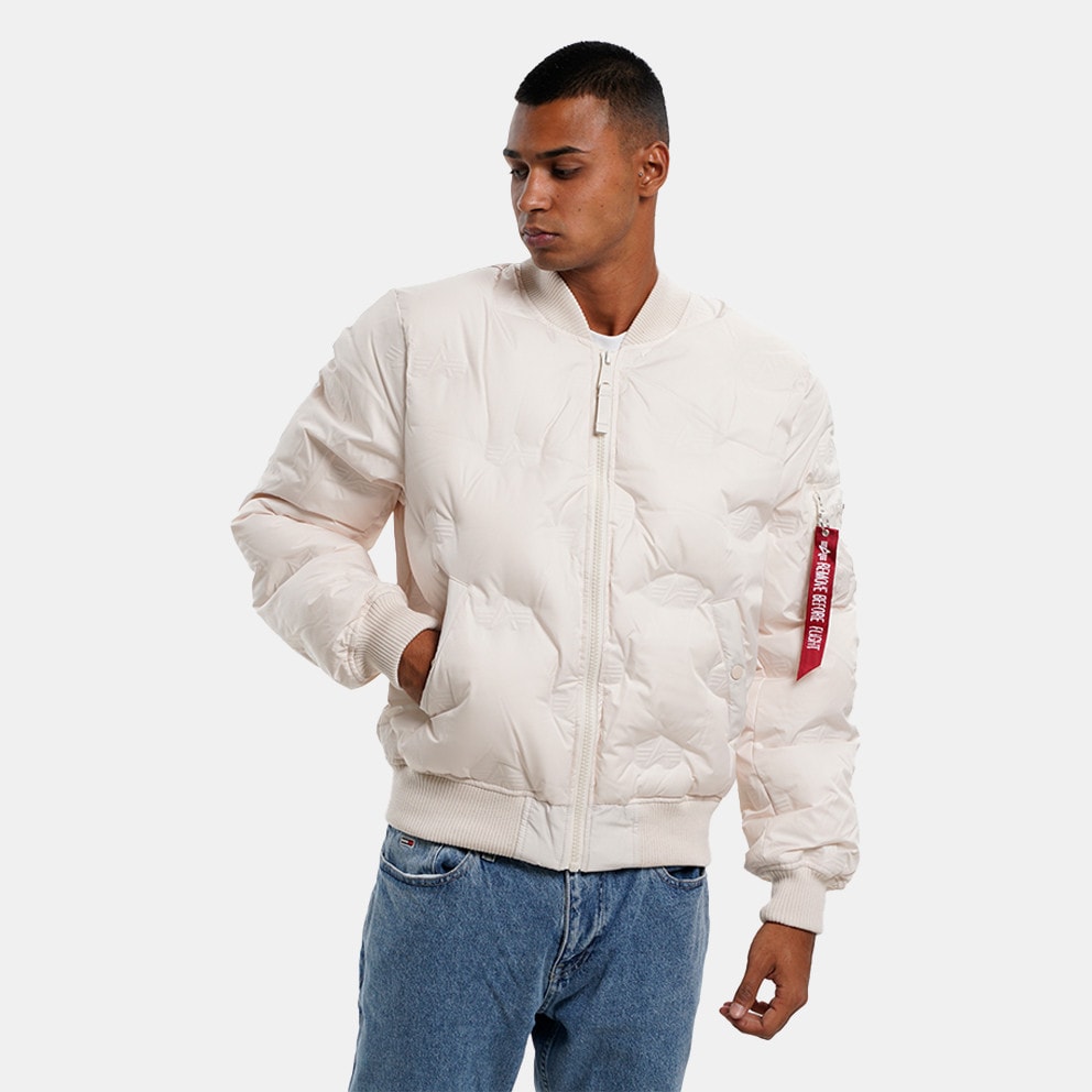 Alpha Industries MA-1 (100101) desde 95,00 €, Febrero 2024