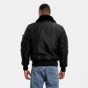 Alpha Industries Injector III Ανδρικό Μπουφάν