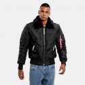 Alpha Industries Injector III Men's Jacket