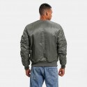 Alpha Industries MA-1 Air Force Men's Jacket