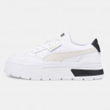 Puma Mayze Stack Women's Shoes