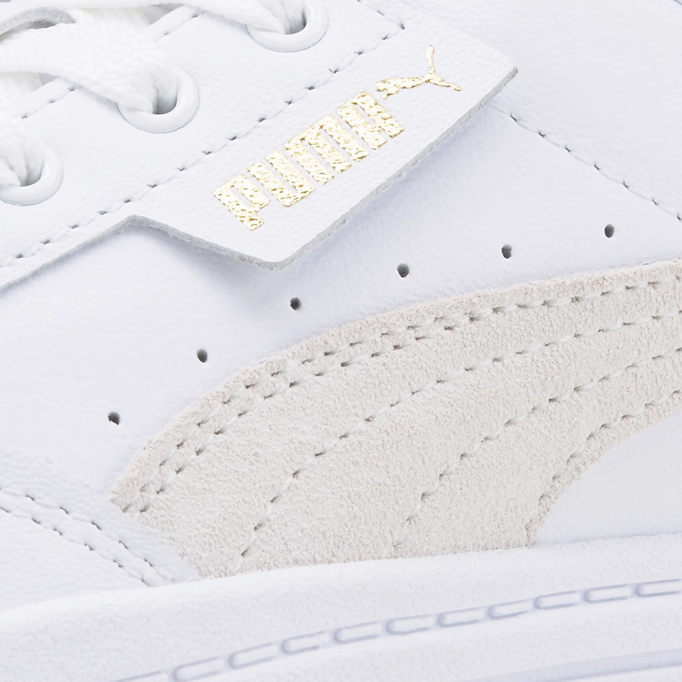 Puma Mayze Stack Γυναικεία Παπούτσια