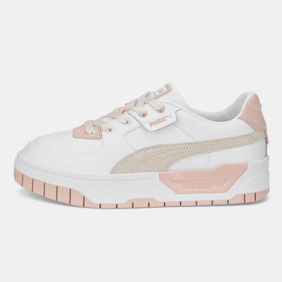 Puma Cali Dream Colorpop Women's Shoes