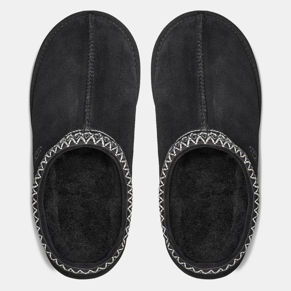 Ugg Tasman Γυναικείες Παντόφλες