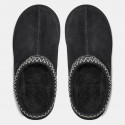 Ugg Tasman Γυναικείες Παντόφλες