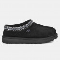 Ugg Tasman Γυναικείες Παντόφλες