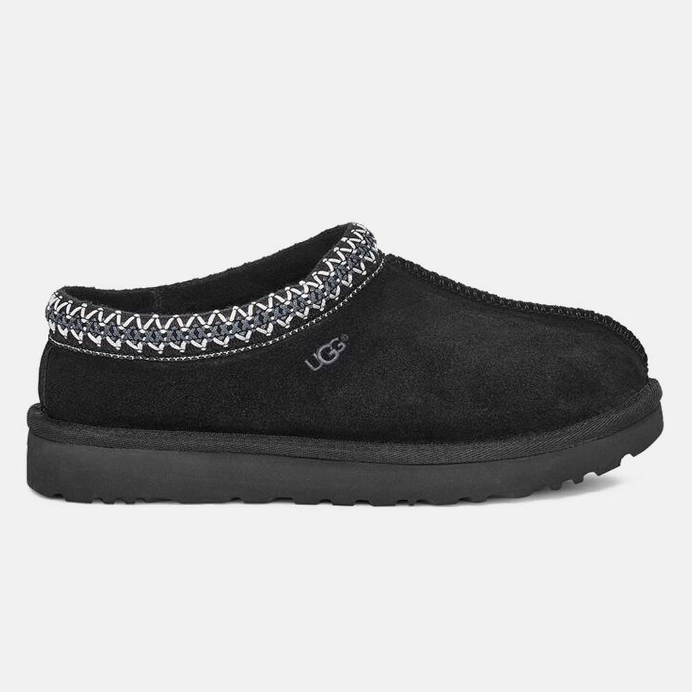 UGG Ugg Tasman Γυναικείες Παντόφλες (9000118609_1469)