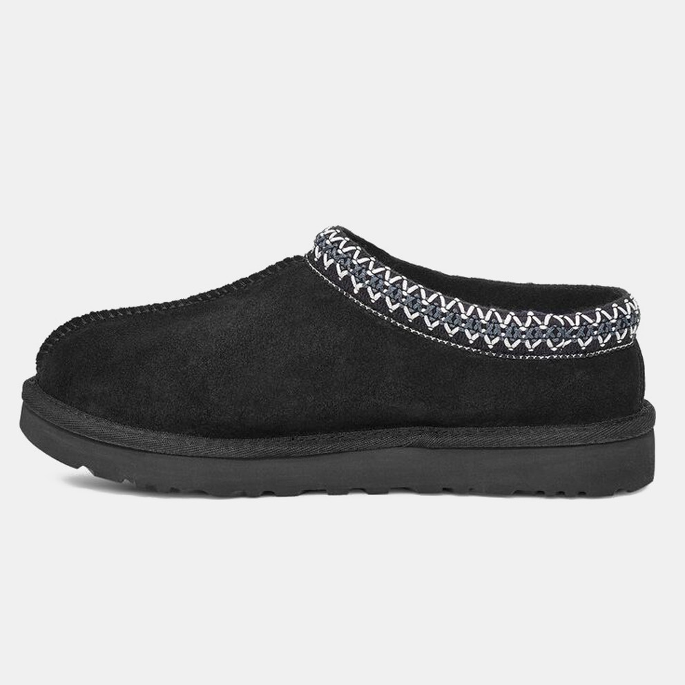 Ugg Tasman Γυναικείες Παντόφλες
