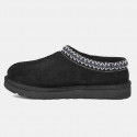 Ugg Tasman Γυναικείες Παντόφλες