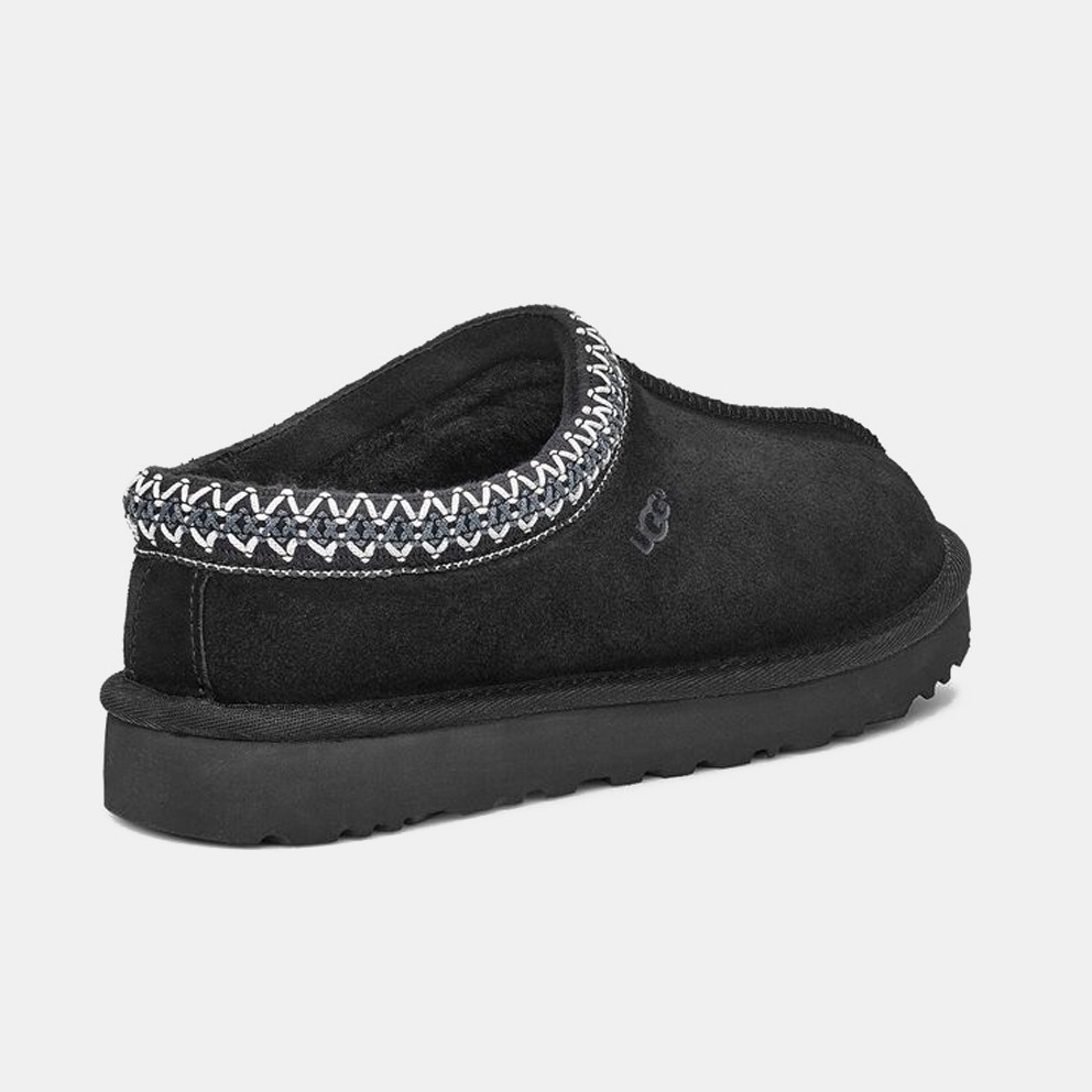 Ugg Tasman Γυναικείες Παντόφλες