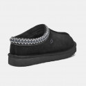 Ugg Tasman Γυναικείες Παντόφλες