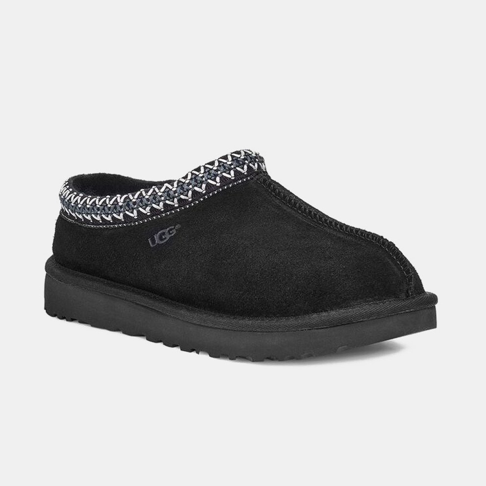 Ugg Tasman Γυναικείες Παντόφλες