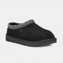 Ugg Tasman Γυναικείες Παντόφλες