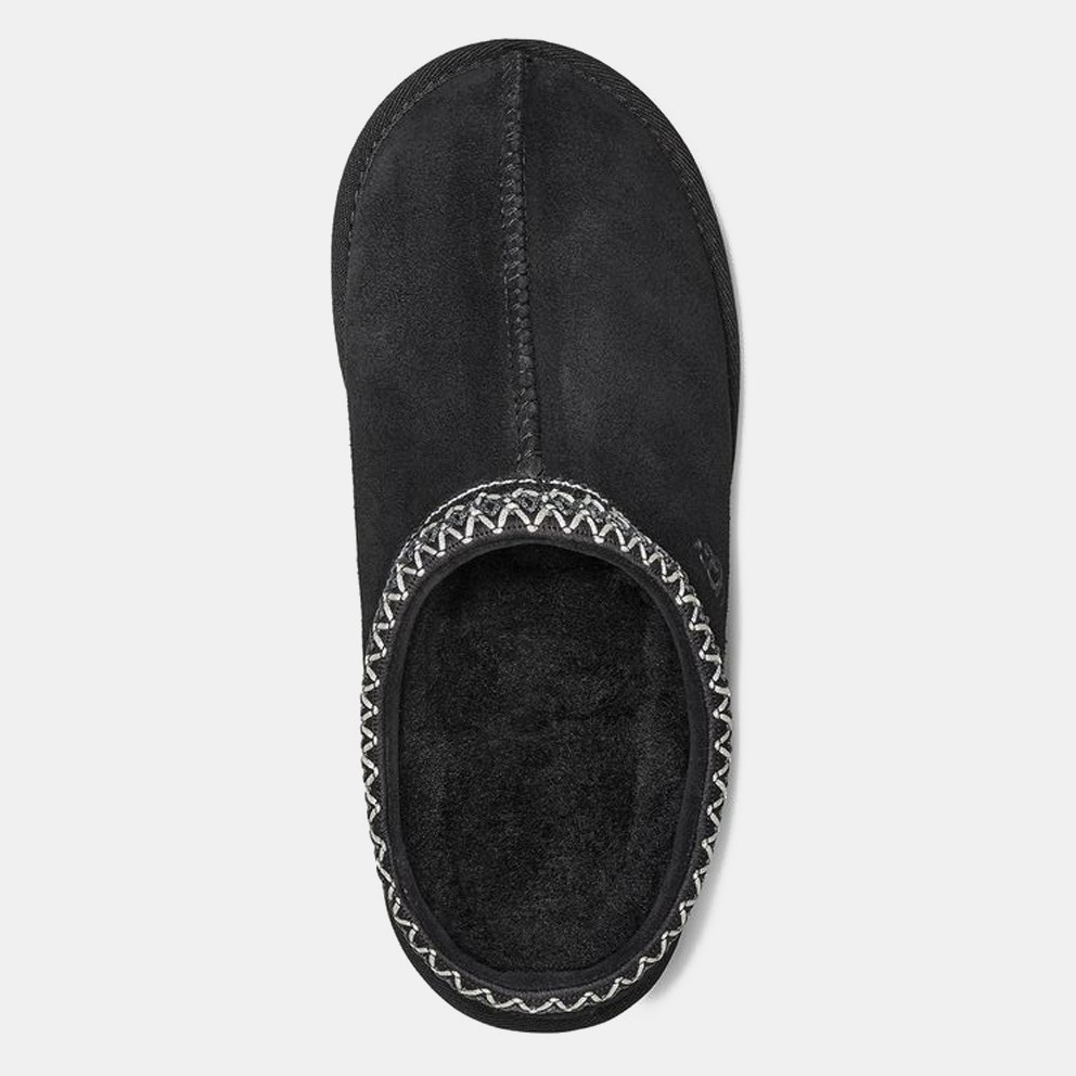 Ugg Tasman Γυναικείες Παντόφλες