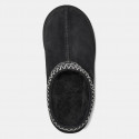 Ugg Tasman Γυναικείες Παντόφλες