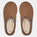 ugg-tasman
