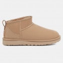 Ugg Classic Ultra Mini Women's Boots