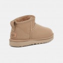 Ugg Classic Ultra Mini Women's Boots