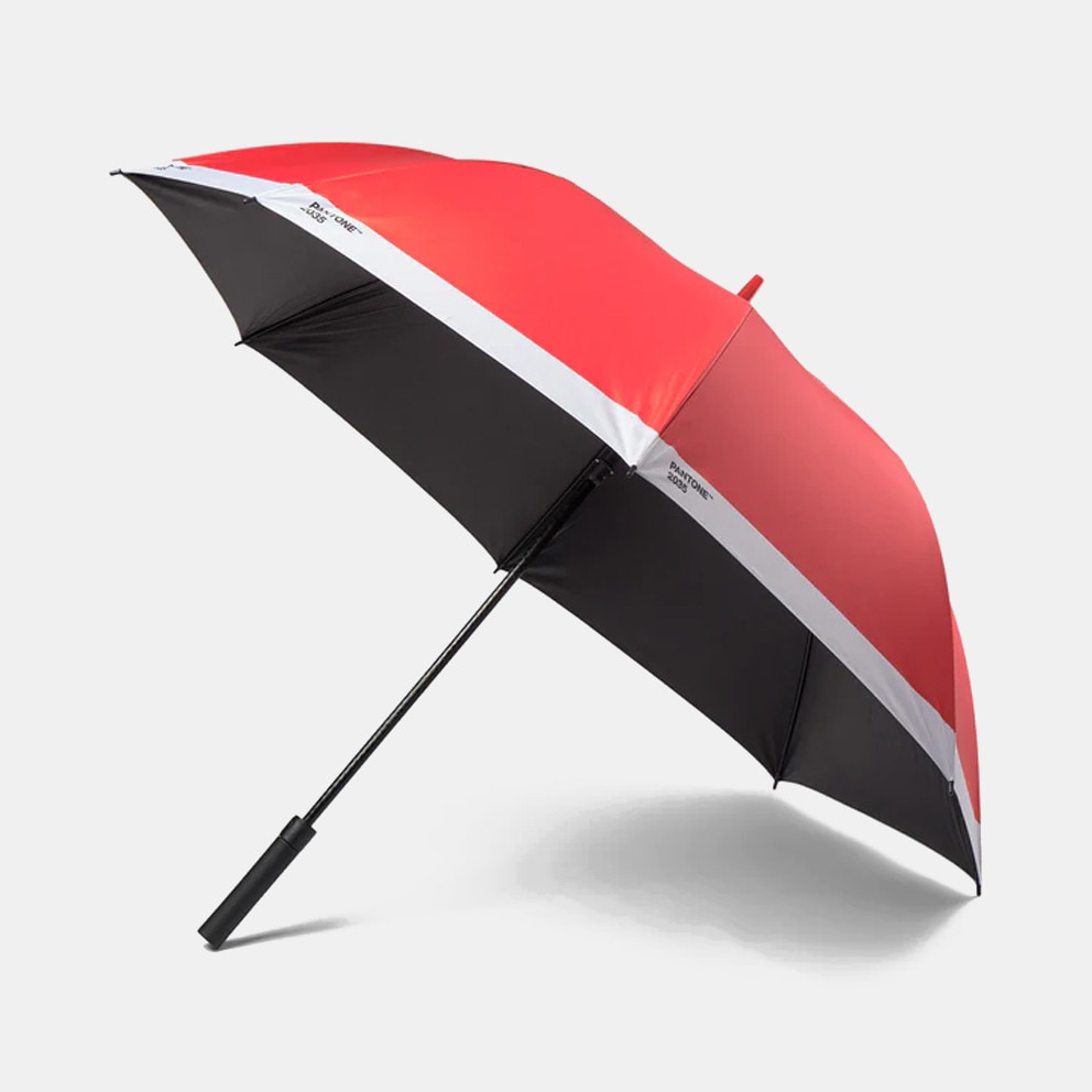 Pantone Large Umbrella