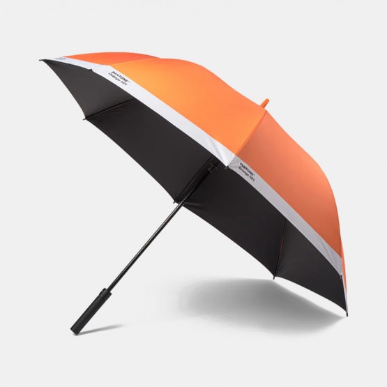 Pantone Large Umbrella