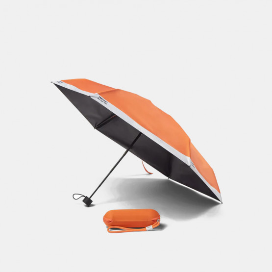 Pantone Folding In Box Umbrella