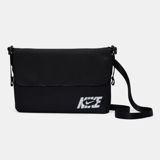 Nike W Nsw Ftra 365 Crossbody- Icon