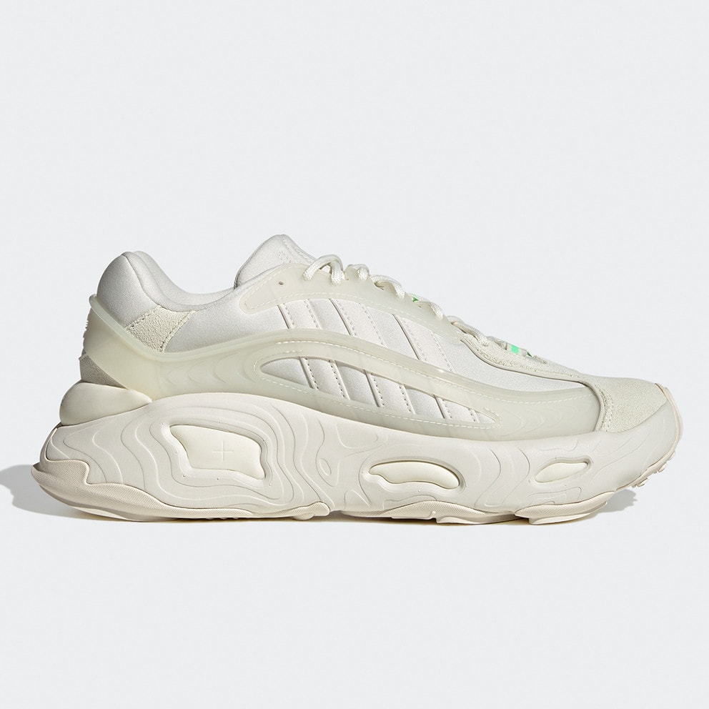 adidas Originals Oznova Ανδρικά Παπούτσια