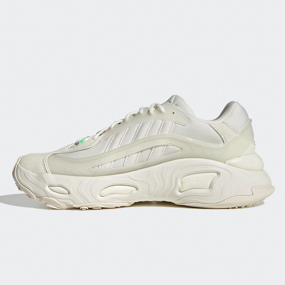 adidas Originals Oznova Men's Shoes