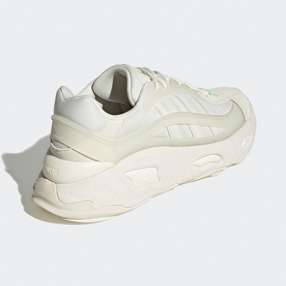 adidas Originals Oznova Men's Shoes