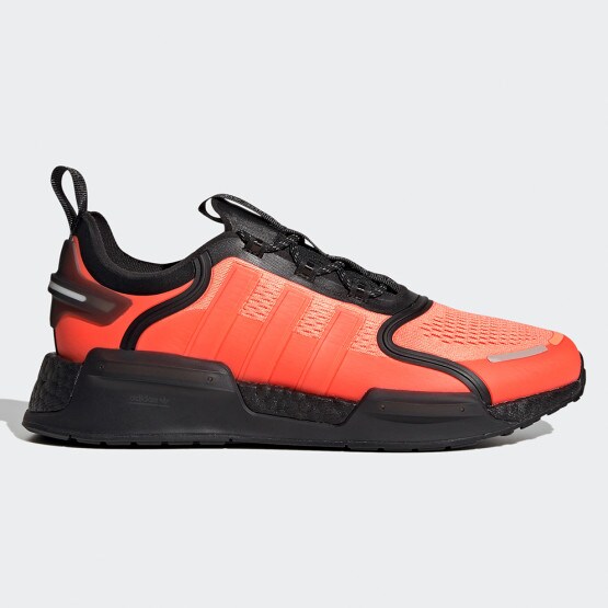 adidas Originals Nmd_V3 Men's Shoes