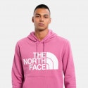 The North Face Standard Men's Hoodie