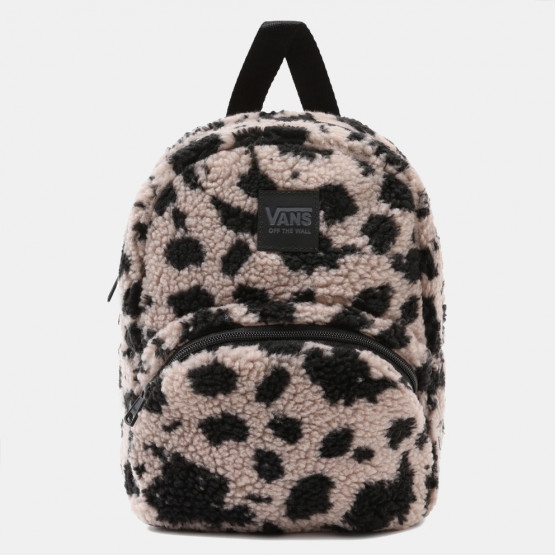 Vans Women's Backpack