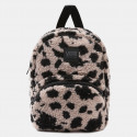Vans Women's Backpack