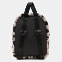 Vans Women's Backpack