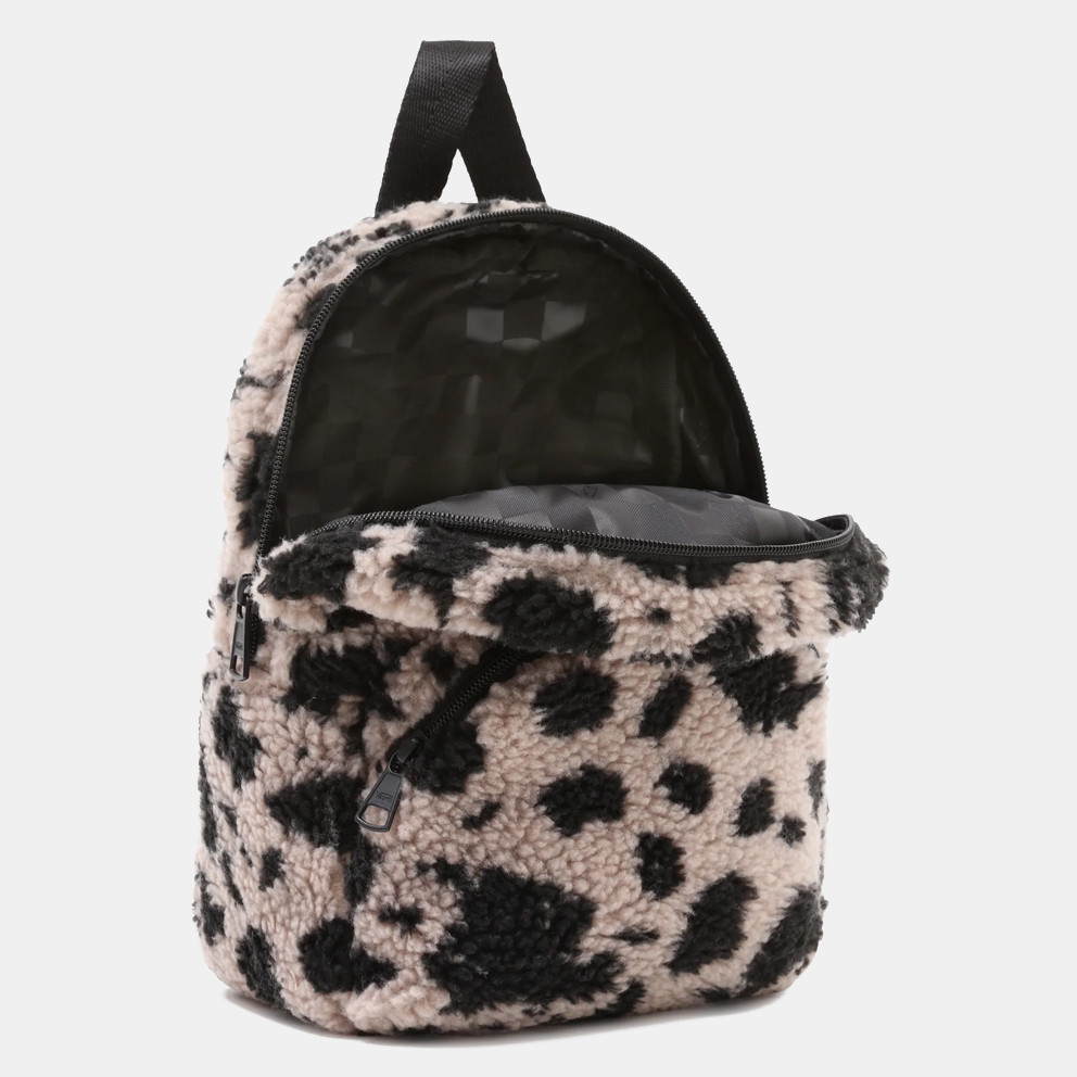 Vans Women's Backpack