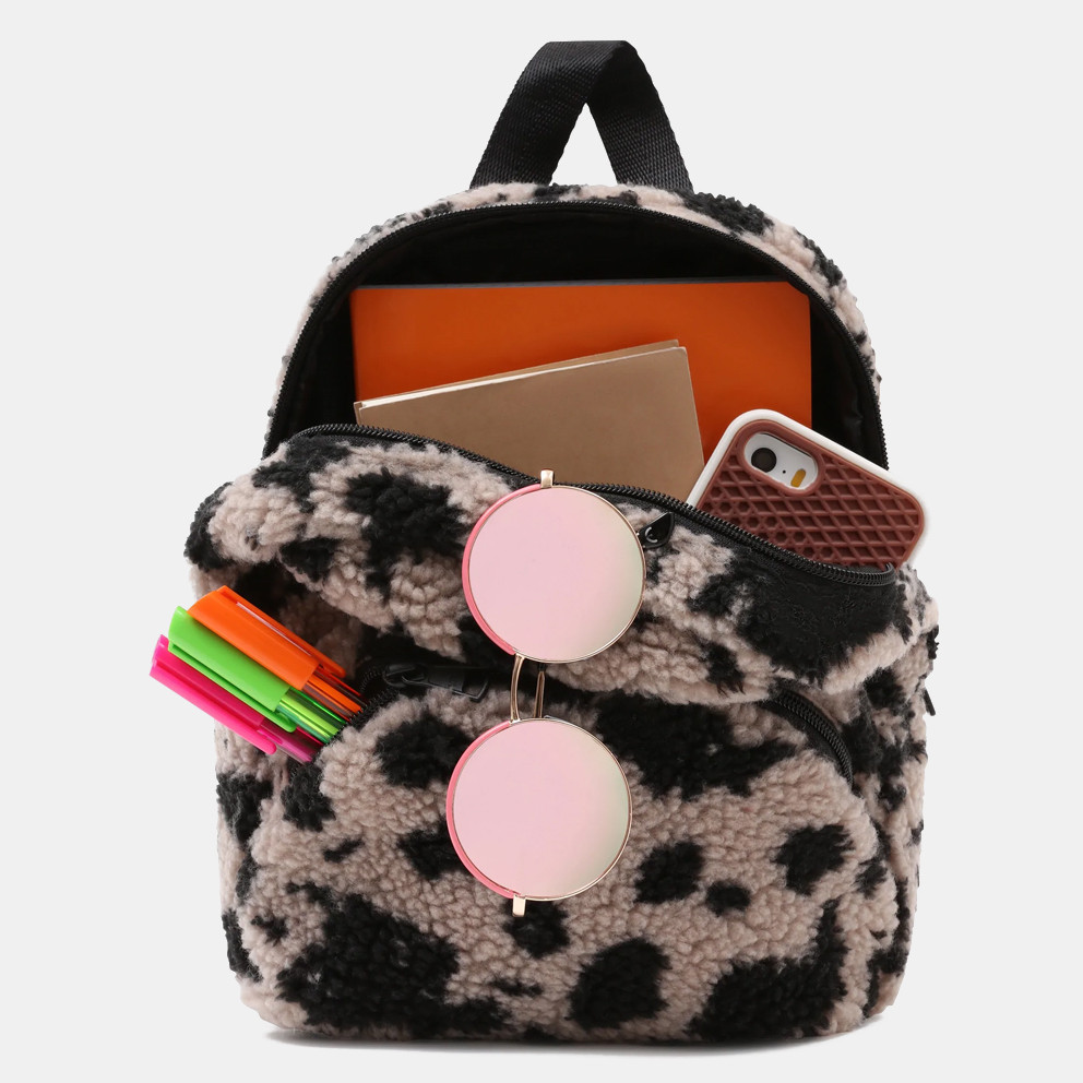 Vans Women's Backpack