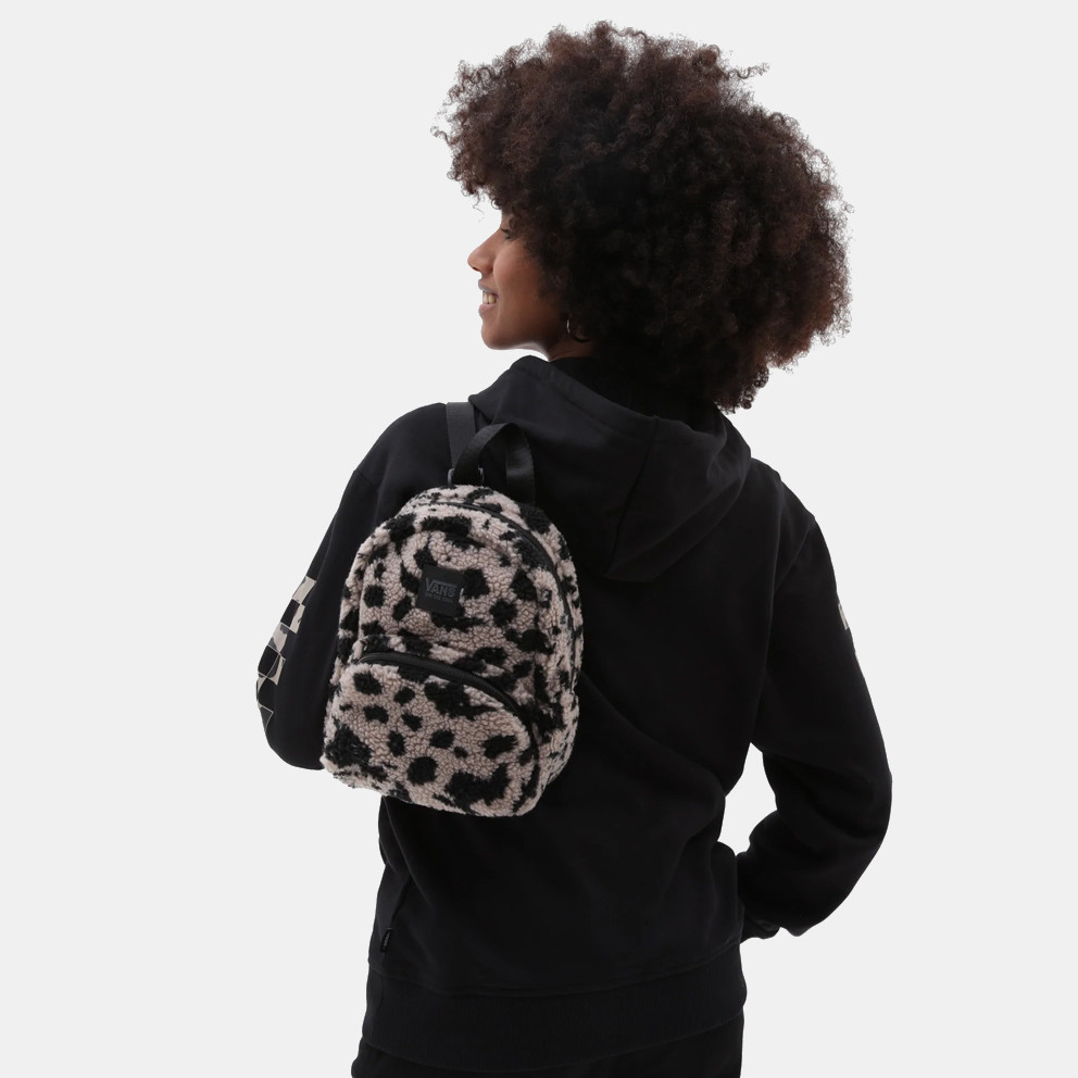 Vans Women's Backpack