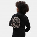 Vans Women's Backpack