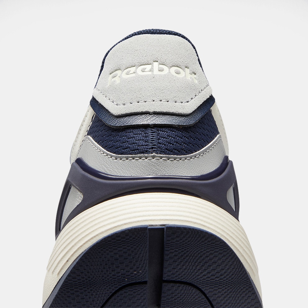 Reebok Classics CL Legacy AZ Men's Shoes