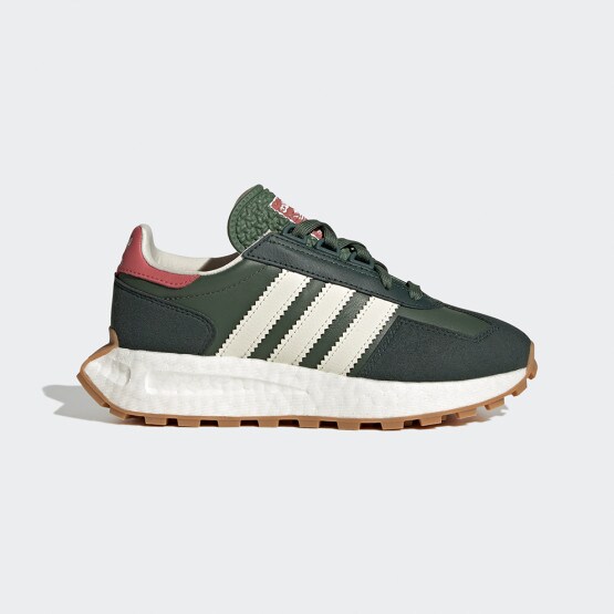 adidas Originals Retropy E5 Kids' Shoes