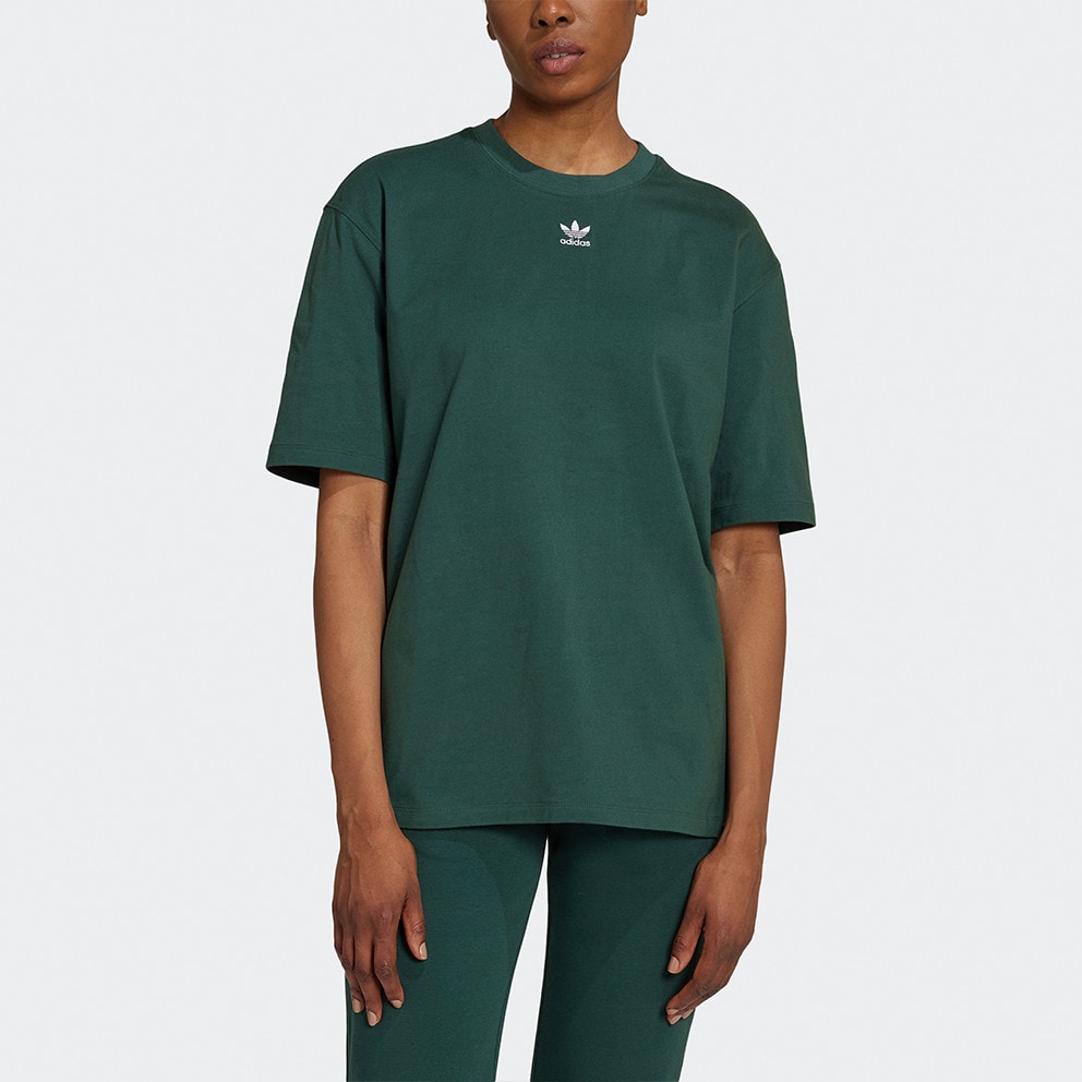 adidas Originals Loungewear Adicolor Essentials Wome's T-Shirt