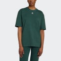 adidas Originals Loungewear Adicolor Essentials Γυναικείο T-Shirt