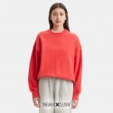 Levi's Gold Tab  Women's Sweatshirt