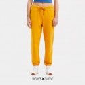 Levi's Gold Tab  Women's Sweat Pants