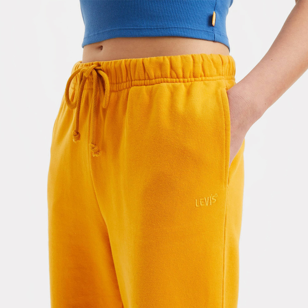 Levi's Gold Tab  Women's Sweat Pants