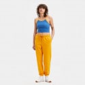 Levi's Gold Tab  Women's Sweat Pants