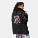 Vans Hellfire Club Unisex Jean Jacket