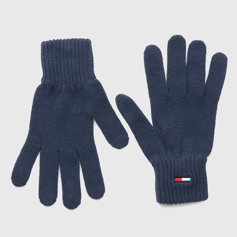 Tommy Jeans Flag Men's Gloves