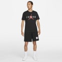 Jordan Wordmark Men's T-shirt